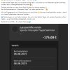Update 13.08. 2025