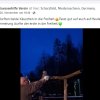 Update Dezember