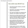 17.07. Update