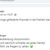 17.07. Update