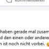 17.07. Update