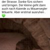 02.07. Update