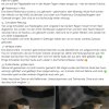 Update 25.07. 2025