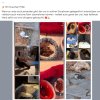 Wir brauchen Euch