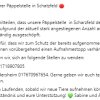 Update 24.06.2025