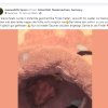 Update 24.06.2025