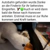 Falken Notfall 30.06.