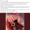 Danke Update 27.06.2025