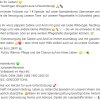 danke