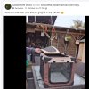 Notfälle update 17.10.