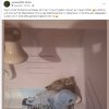 Notfälle update 17.10.