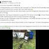 Enten Notfall