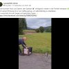 Update Notfälle 22.09.