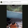 Update Notfälle 22.09.
