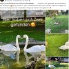 Update Notfälle 22.09.