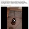 Notfälle Update 29.04.2026