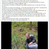 Notfälle Update 29.04.2026