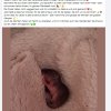 Notfälle Update 29.04.2026