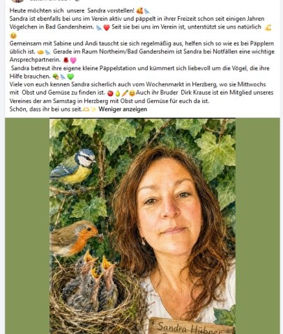 https://juesseehilfe.de/images/phocagallery/andere_einsaetze/2026/juli/thumbs/phoca_thumb_l_20.jpg