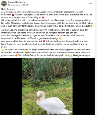 https://juesseehilfe.de/images/phocagallery/andere_einsaetze/2026/juli/thumbs/phoca_thumb_l_20.jpg