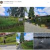 Update 06.08.2026 Notfälle