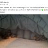 Update 06.08.2026 Notfälle