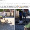 Update 06.08.2026 Notfälle