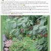 Update 06.08.2026 Notfälle