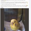 Update 06.08.2026 Notfälle