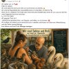 Update 21.08. 2026