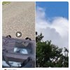 Update 06.08.2026 Notfälle