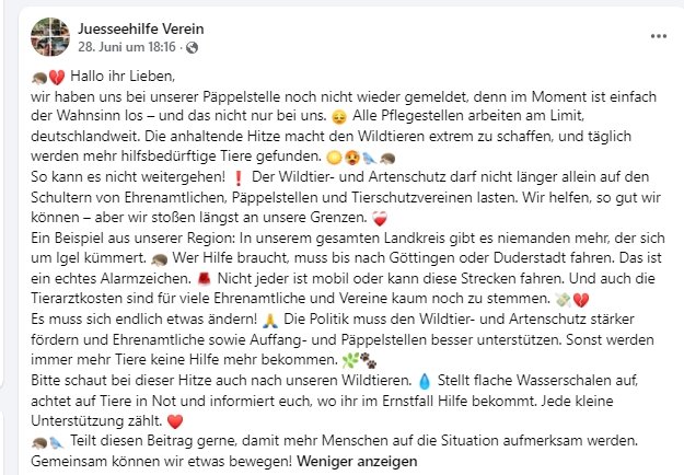 https://juesseehilfe.de/images/phocagallery/andere_einsaetze/2026/juli/thumbs/phoca_thumb_l_20.jpg
