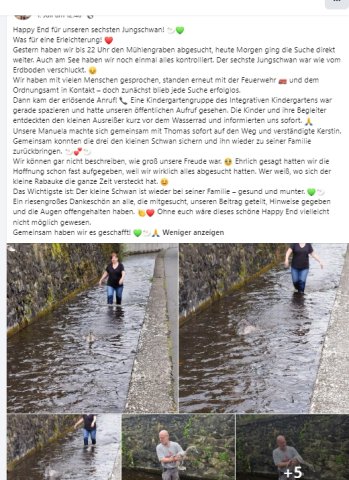 https://juesseehilfe.de/images/phocagallery/andere_einsaetze/2026/juli/thumbs/phoca_thumb_l_20.jpg