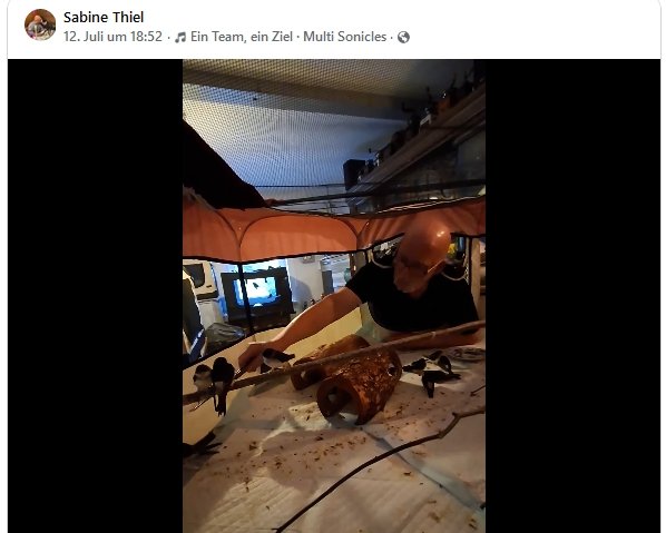 https://juesseehilfe.de/images/phocagallery/andere_einsaetze/2026/juli/thumbs/phoca_thumb_l_20.jpg