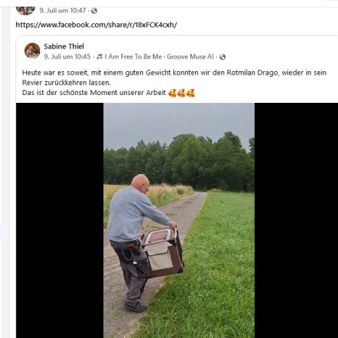 https://juesseehilfe.de/images/phocagallery/andere_einsaetze/2026/juli/thumbs/phoca_thumb_l_20.jpg