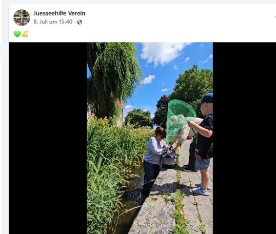 https://juesseehilfe.de/images/phocagallery/andere_einsaetze/2026/juli/thumbs/phoca_thumb_l_20.jpg