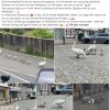 Notfälle Juli 03.07. Update