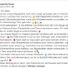 Notfälle Juli 03.07. Update