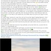 Notfälle Juli 03.07. Update