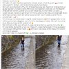 Notfälle Juli 03.07. Update