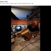 Notfälle Update 17.07.2026