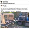 Notfälle Update 17.07.2026