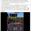 Notfälle Update 17.07.2026