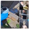 Notfälle Update 17.07.2026