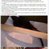 Notfälle Update 17.07.2026