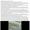 Notfälle Update 17.07.2026
