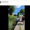 Notfälle Update 17.07.2026