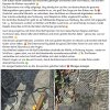 Notfälle Update 17.07.2026
