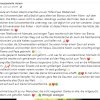Notfälle Juli 03.07. Update