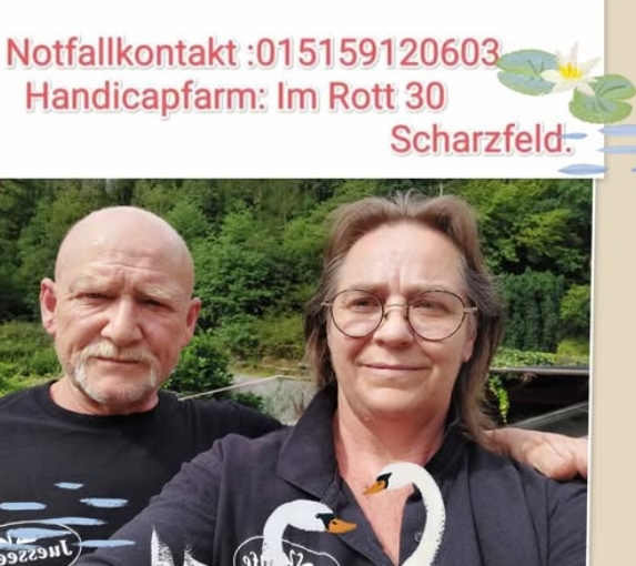 https://juesseehilfe.de/images/phocagallery/andere_einsaetze/2026/mai/1.jpg